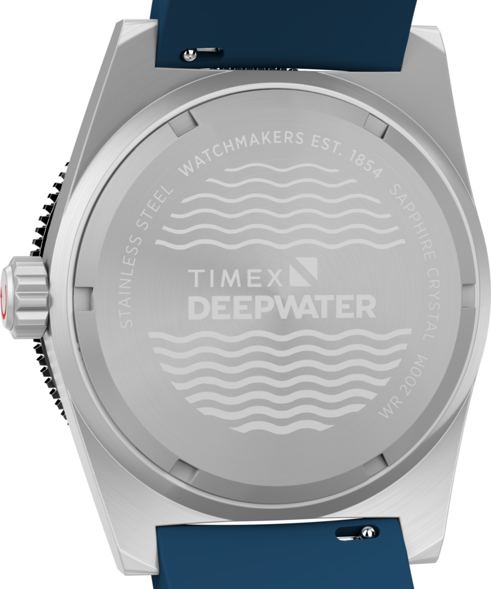 TIMEX TW2W74600UK imagen 4