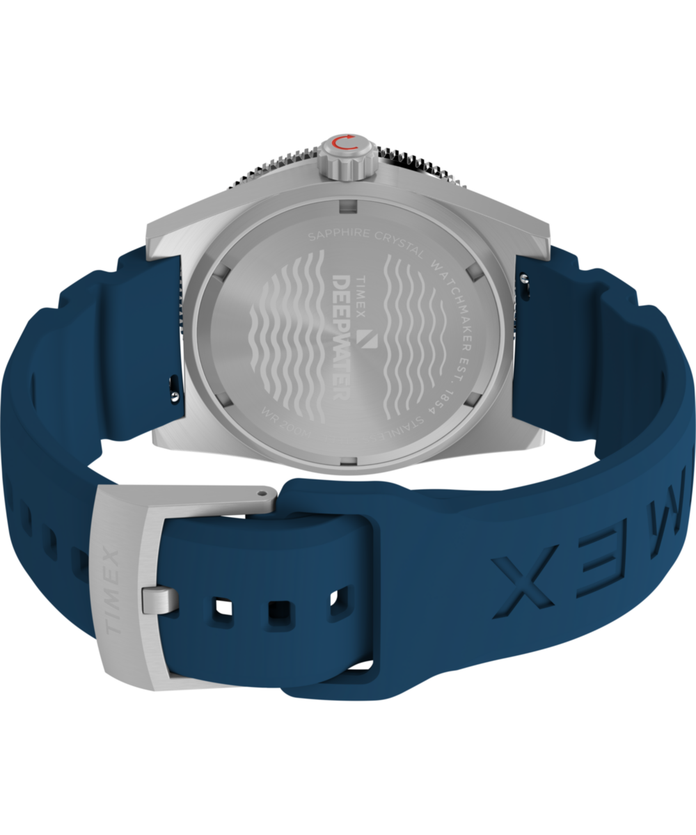 TIMEX TW2W74600UK imagen 5