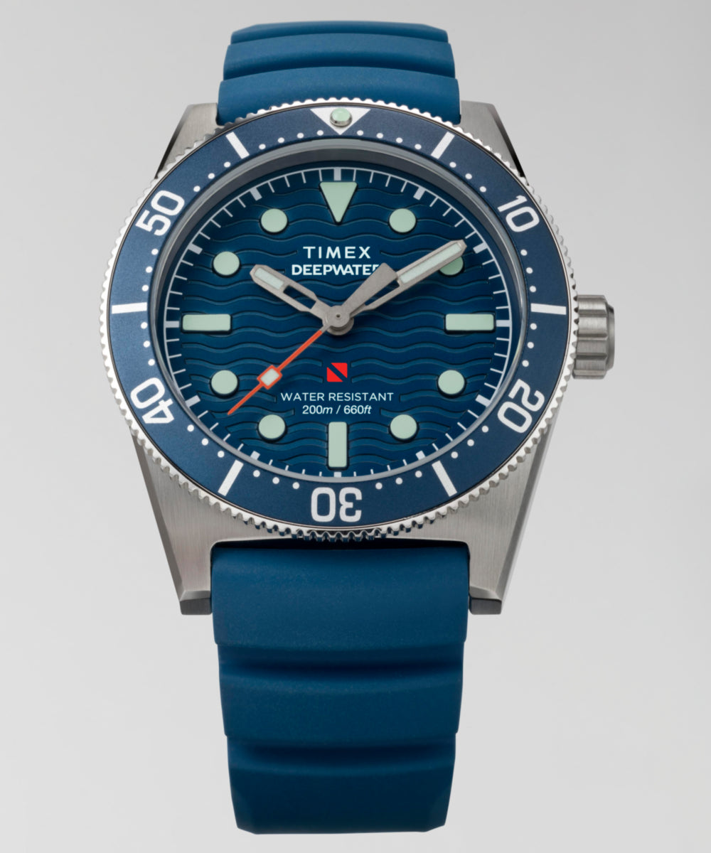 TIMEX TW2W74600UK imagen 6