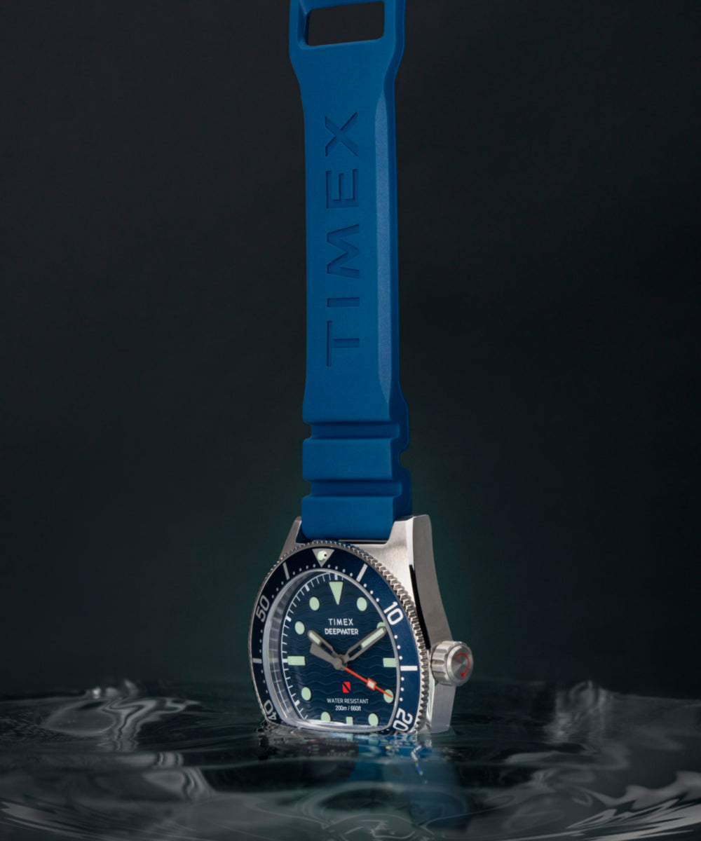TIMEX TW2W74600UK imagen 7