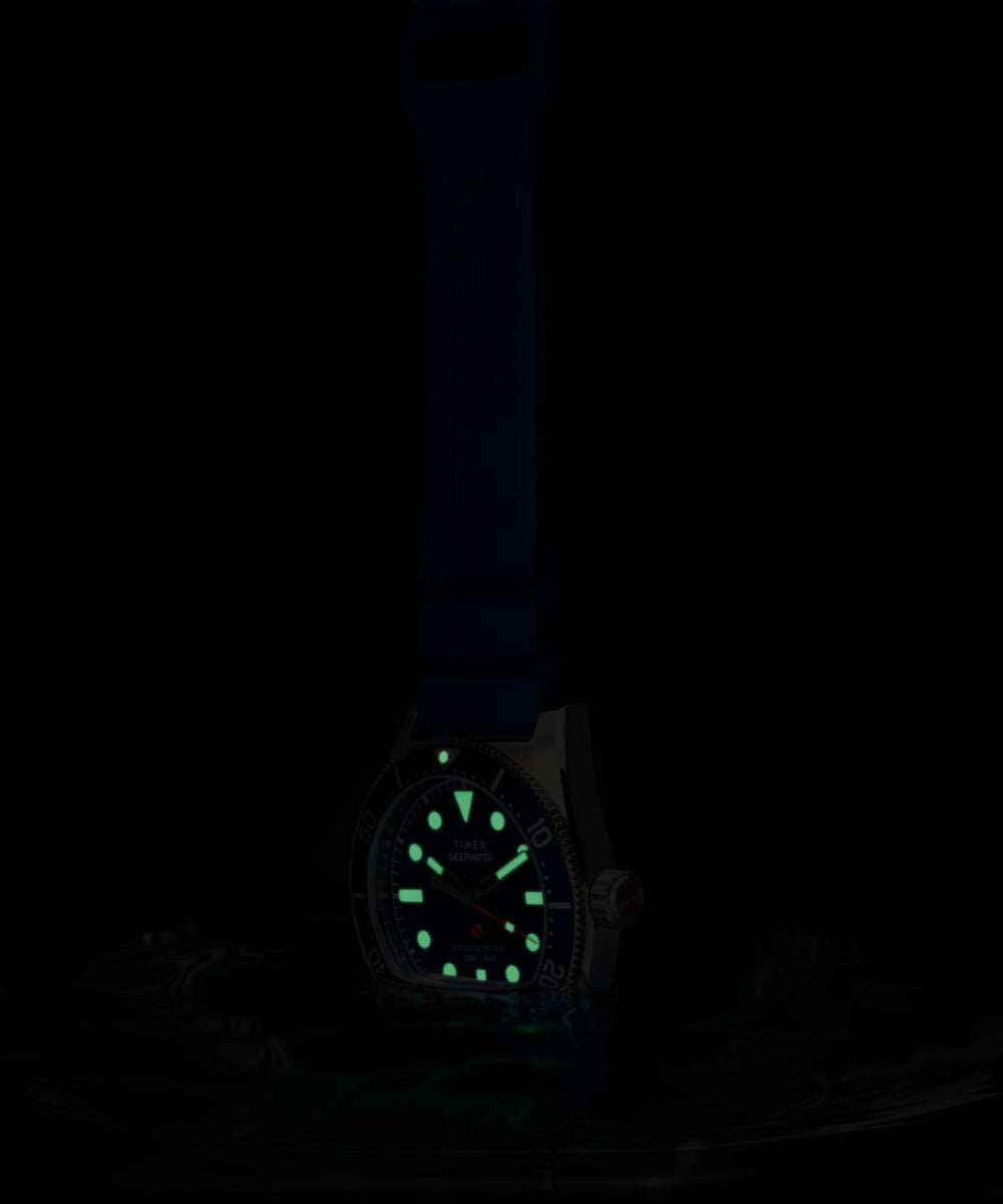 TIMEX TW2W74600UK imagen 8