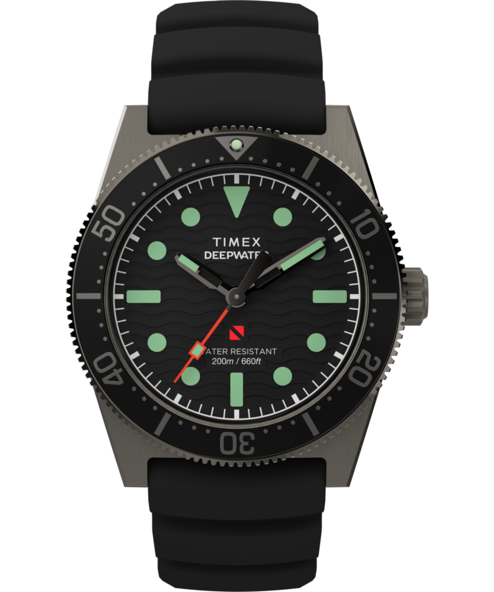 TIMEX TW2W74700UK