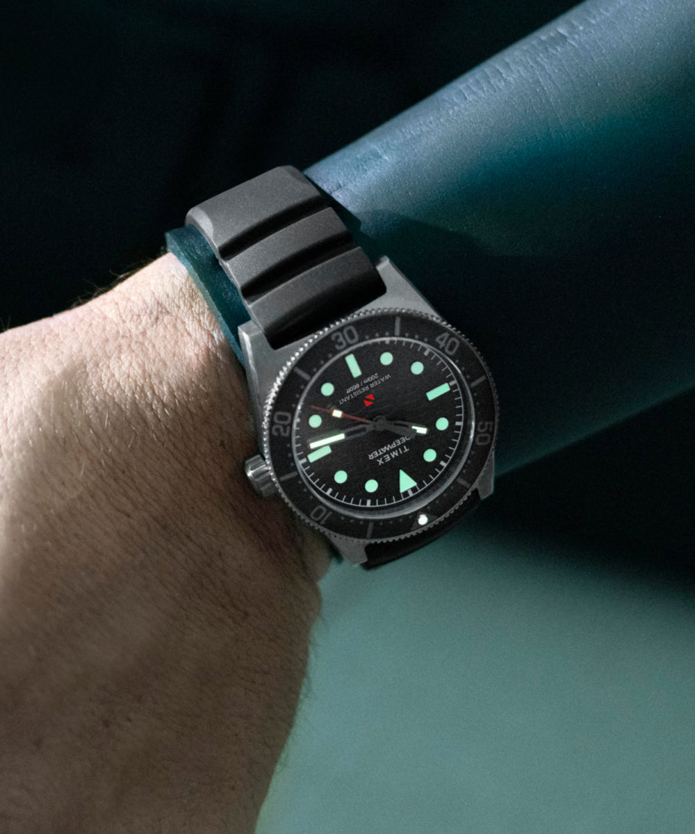 TIMEX TW2W74700UK imagen 2