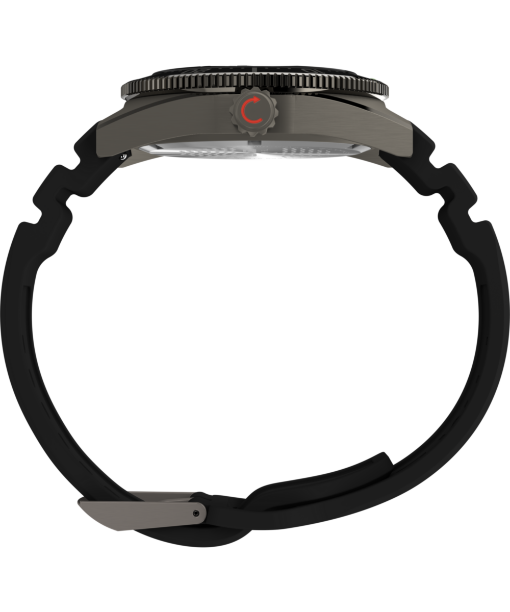 TIMEX TW2W74700UK imagen 4