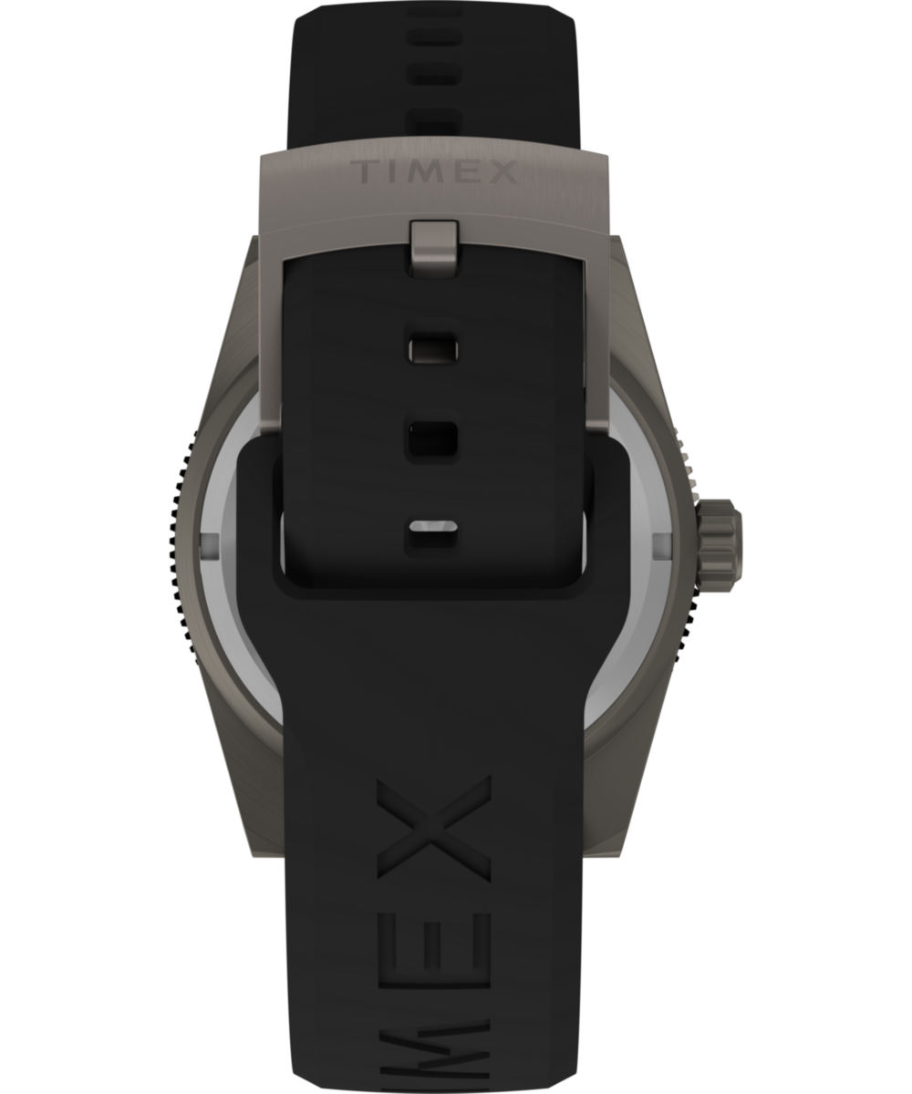 TIMEX TW2W74700UK imagen 5