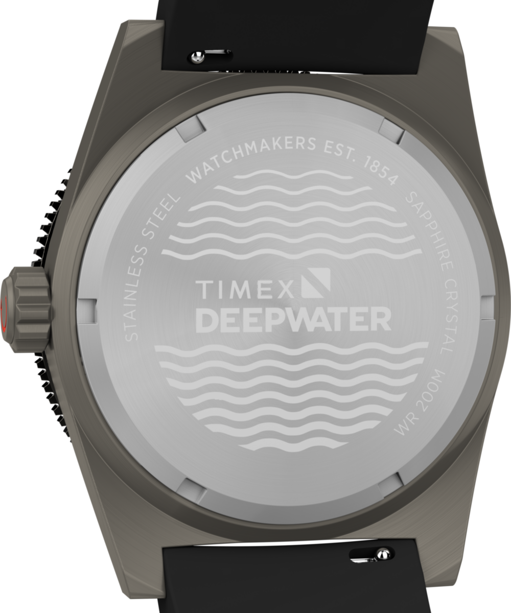 TIMEX TW2W74700UK imagen 6