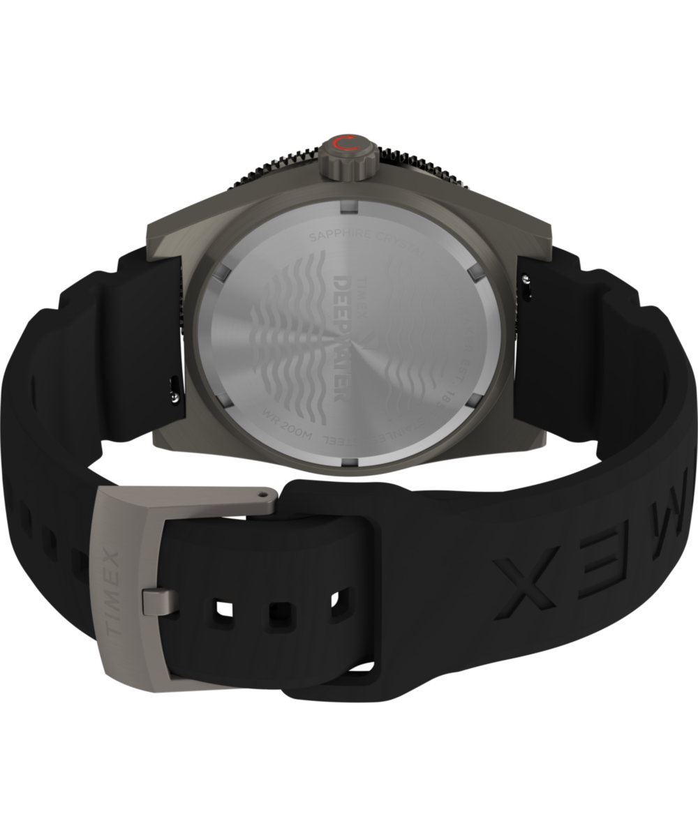 TIMEX TW2W74700UK imagen 7