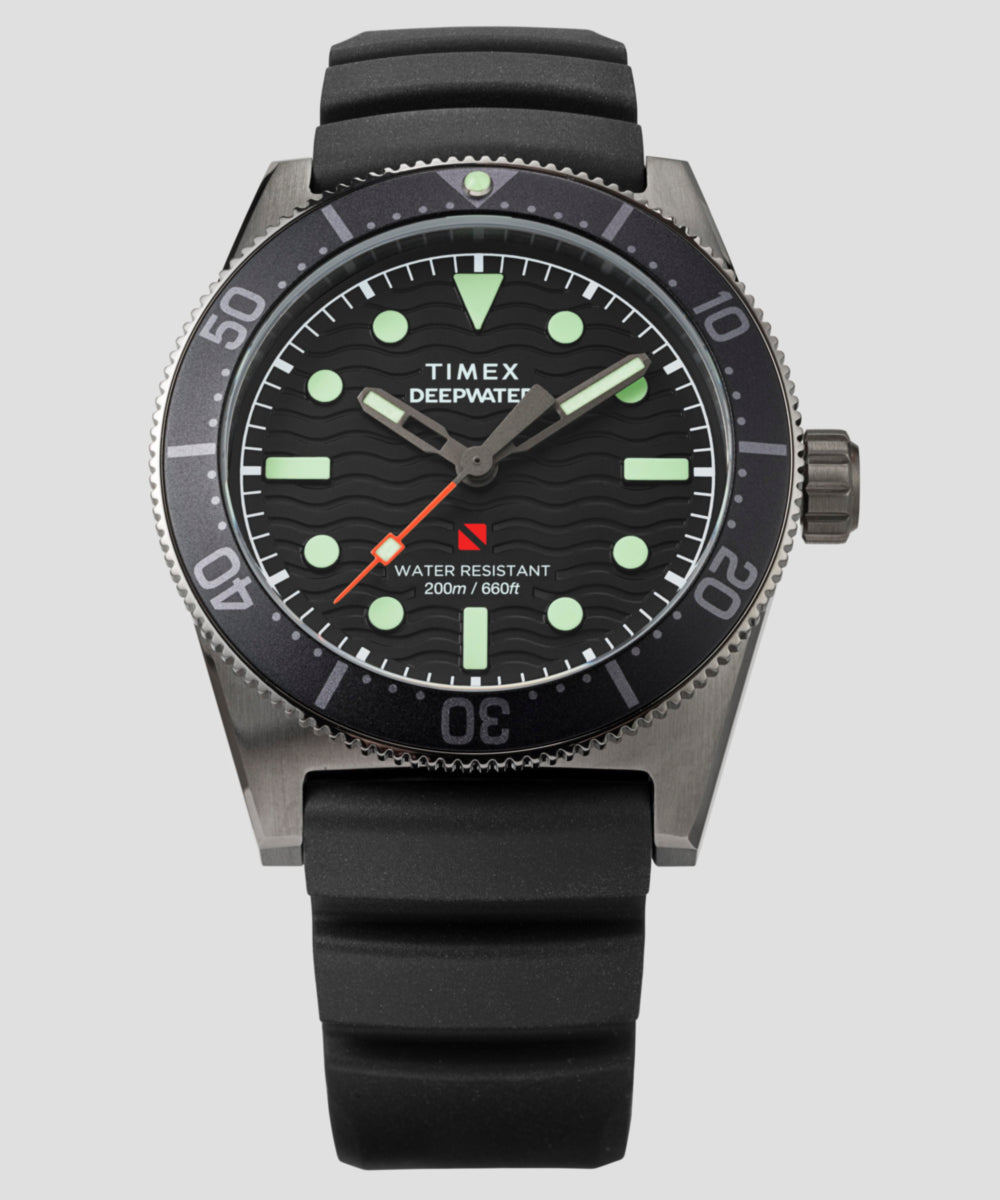 TIMEX TW2W74700UK imagen 8