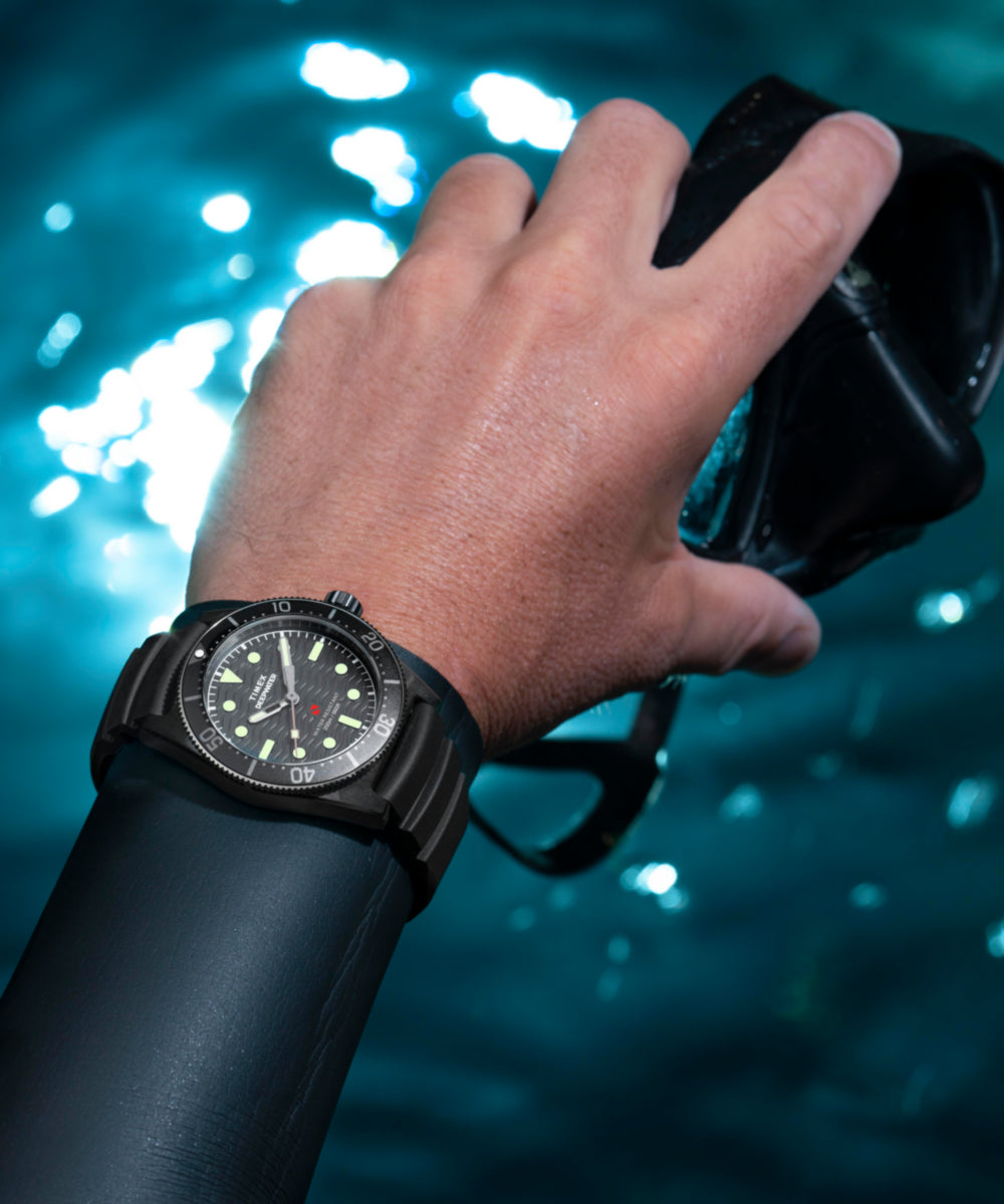 TIMEX TW2W74700UK imagen 9