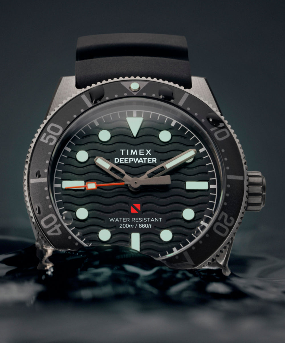 TIMEX TW2W74700UK imagen 10
