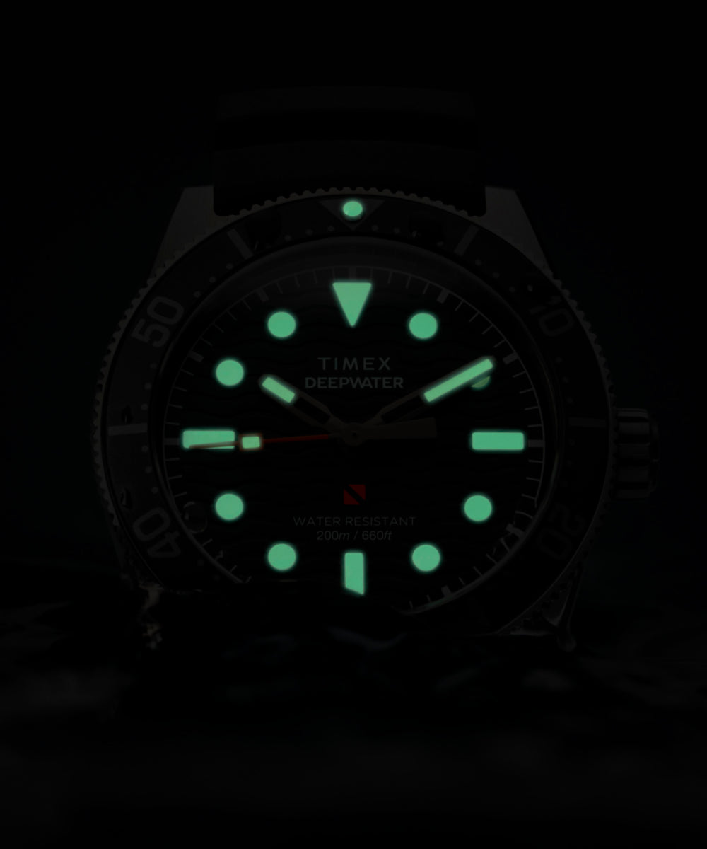 TIMEX TW2W74700UK imagen 11
