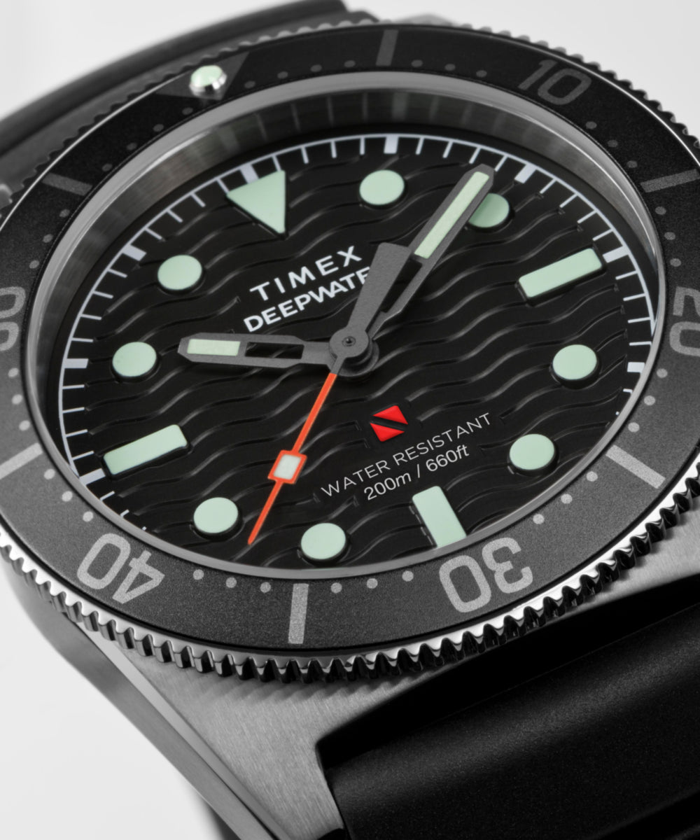 TIMEX TW2W74700UK imagen 12