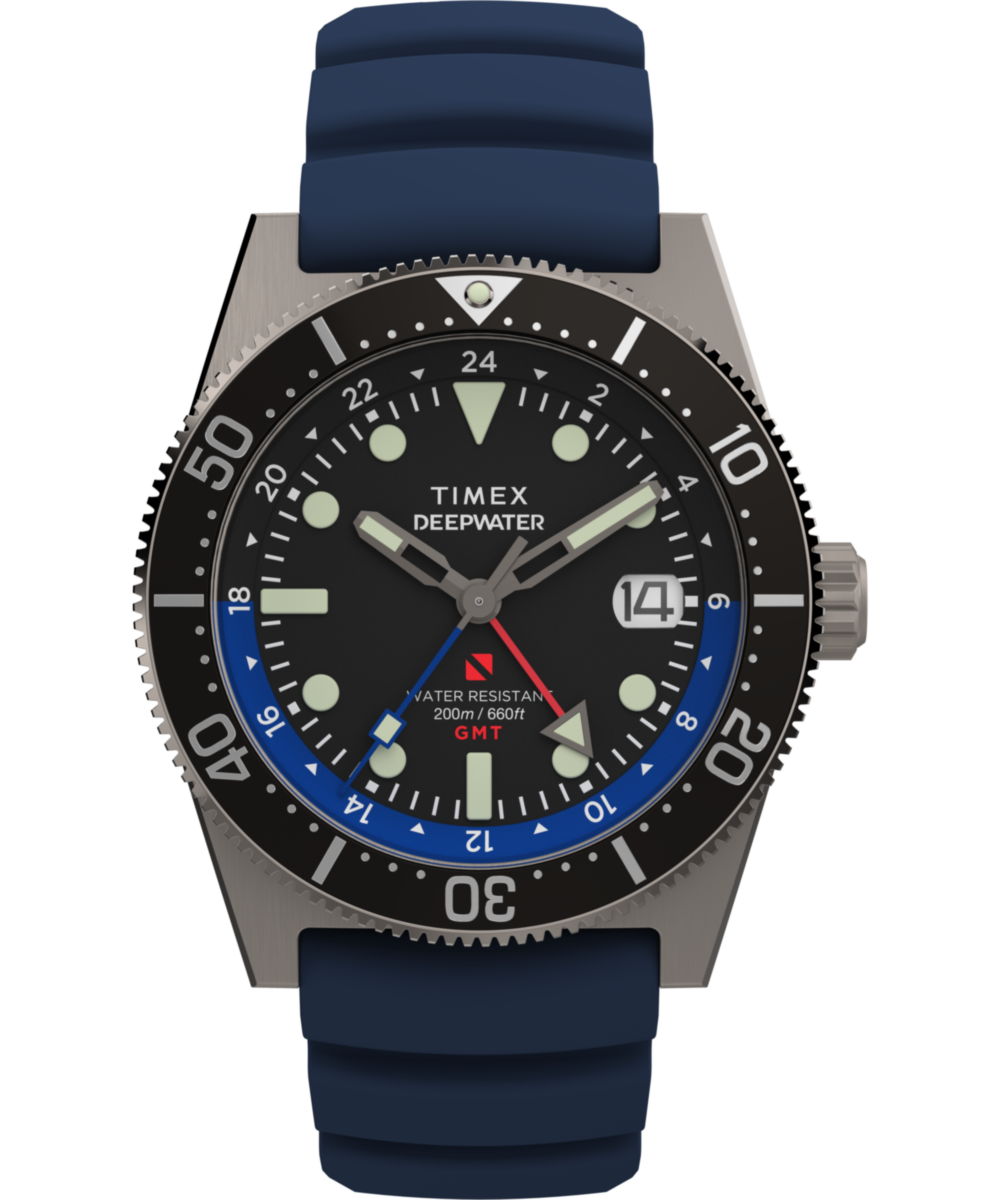 TIMEX TW2W75100UK