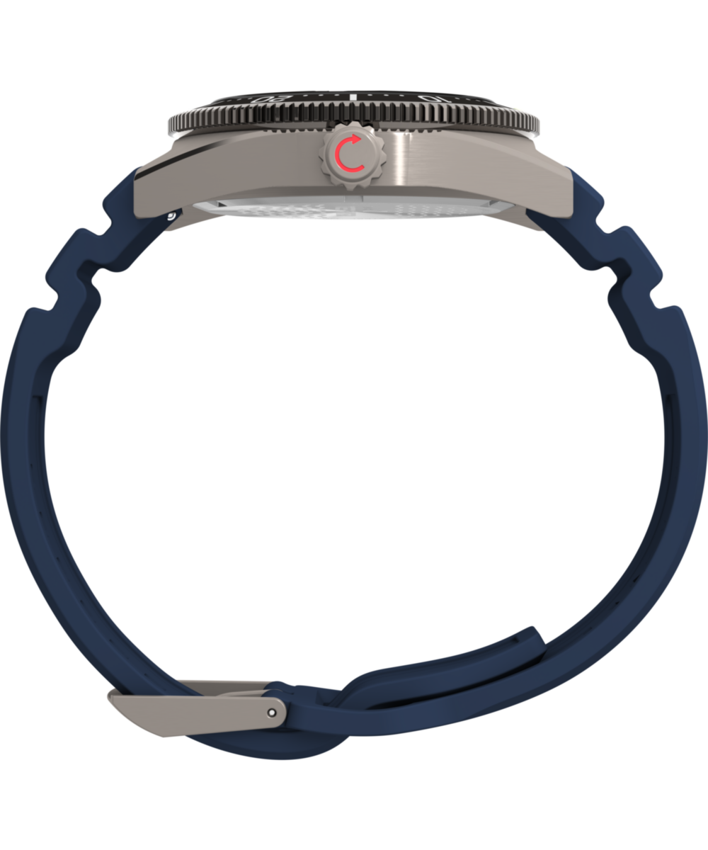 TIMEX TW2W75100UK imagen 3