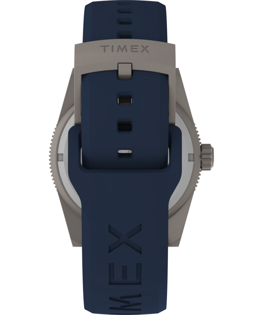 TIMEX TW2W75100UK imagen 4