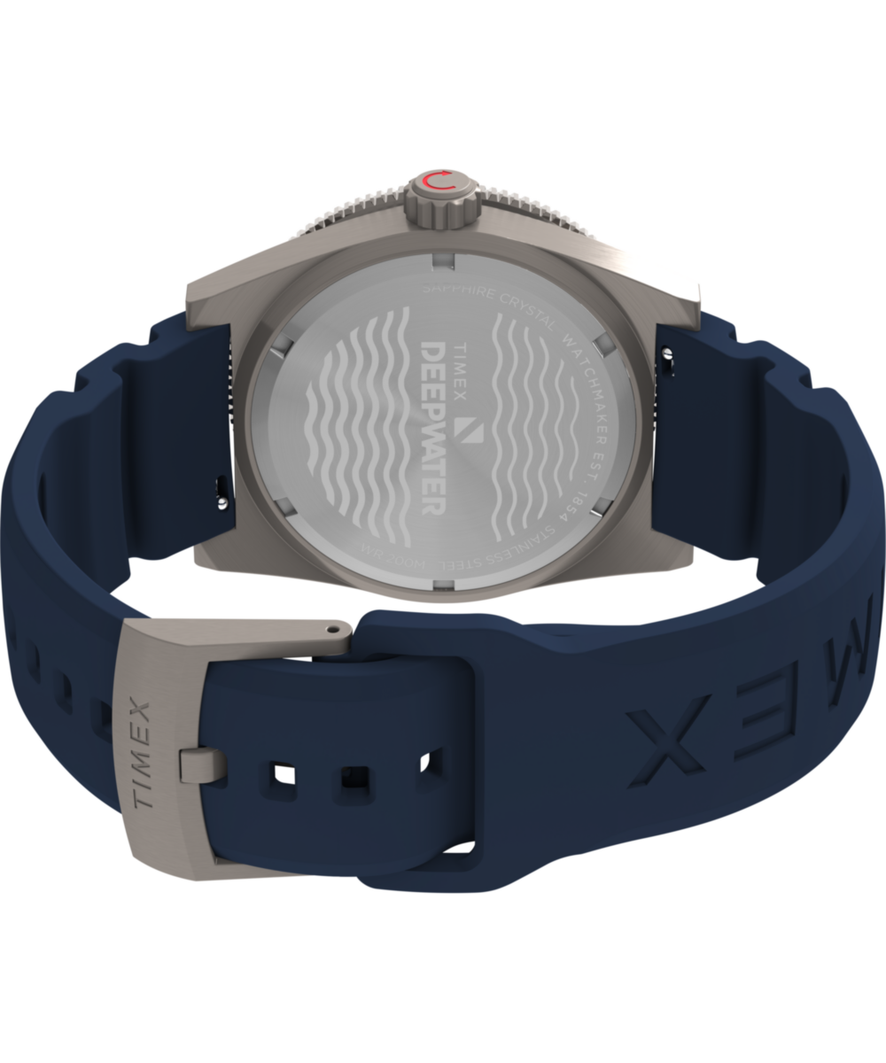TIMEX TW2W75100UK imagen 6