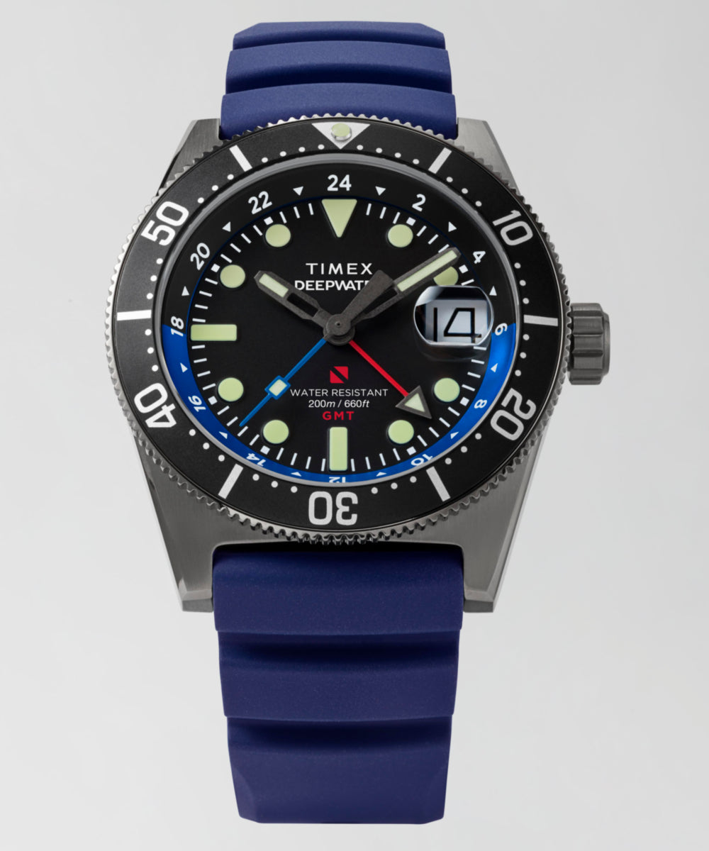 TIMEX TW2W75100UK imagen 7