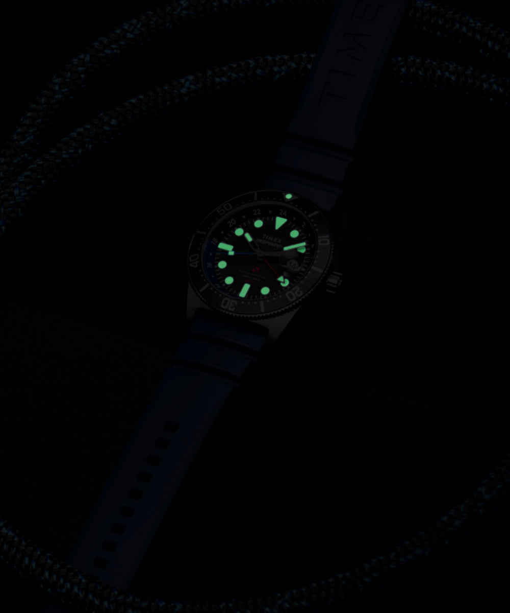 TIMEX TW2W75100UK imagen 8