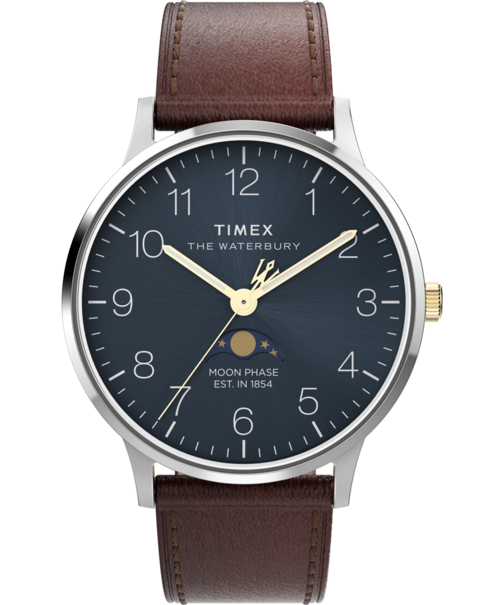TIMEX TW2W75600UK