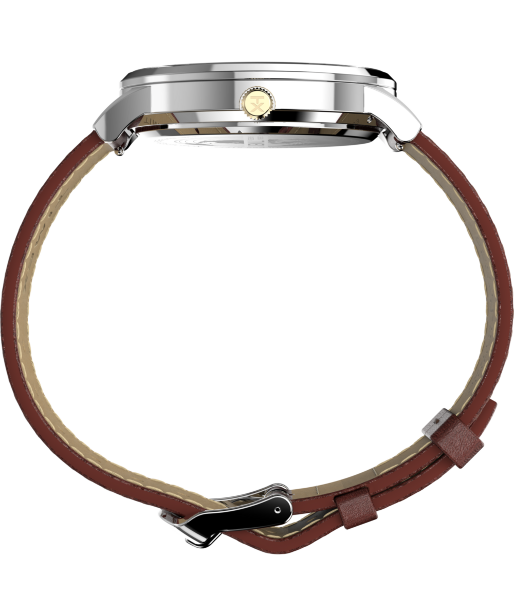 TIMEX TW2W75600UK imagen 3