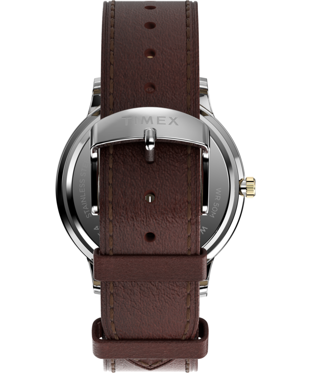 TIMEX TW2W75600UK imagen 4