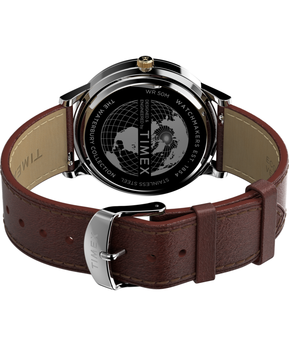 TIMEX TW2W75600UK imagen 6