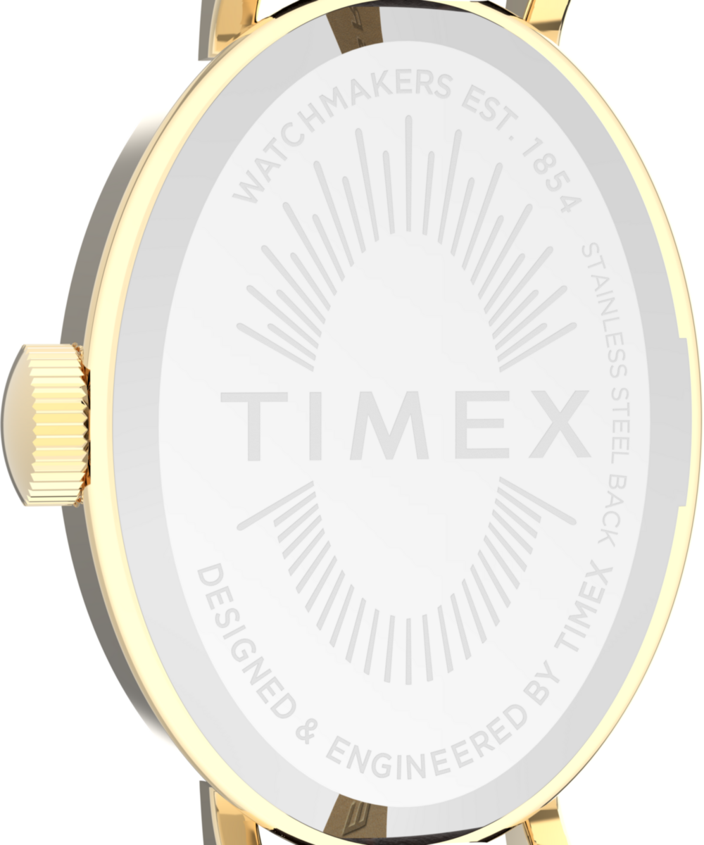 TIMEX TW2W78500UK imagen 4