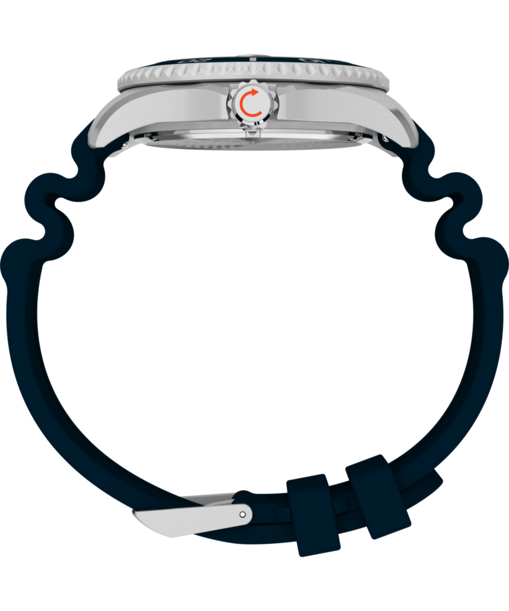 TIMEX TW2W81500UK imagen 2