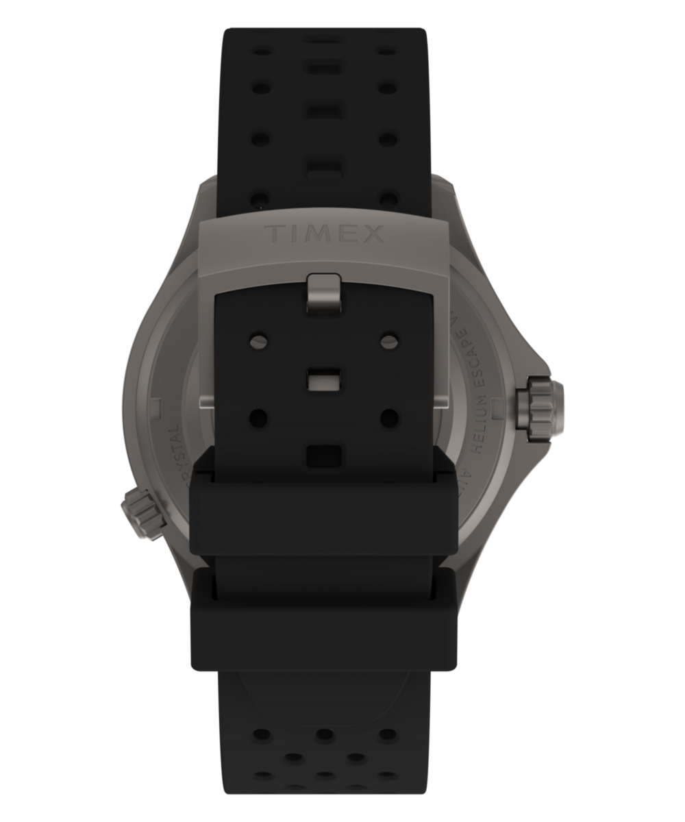 TIMEX TW2W82100UK imagen 5