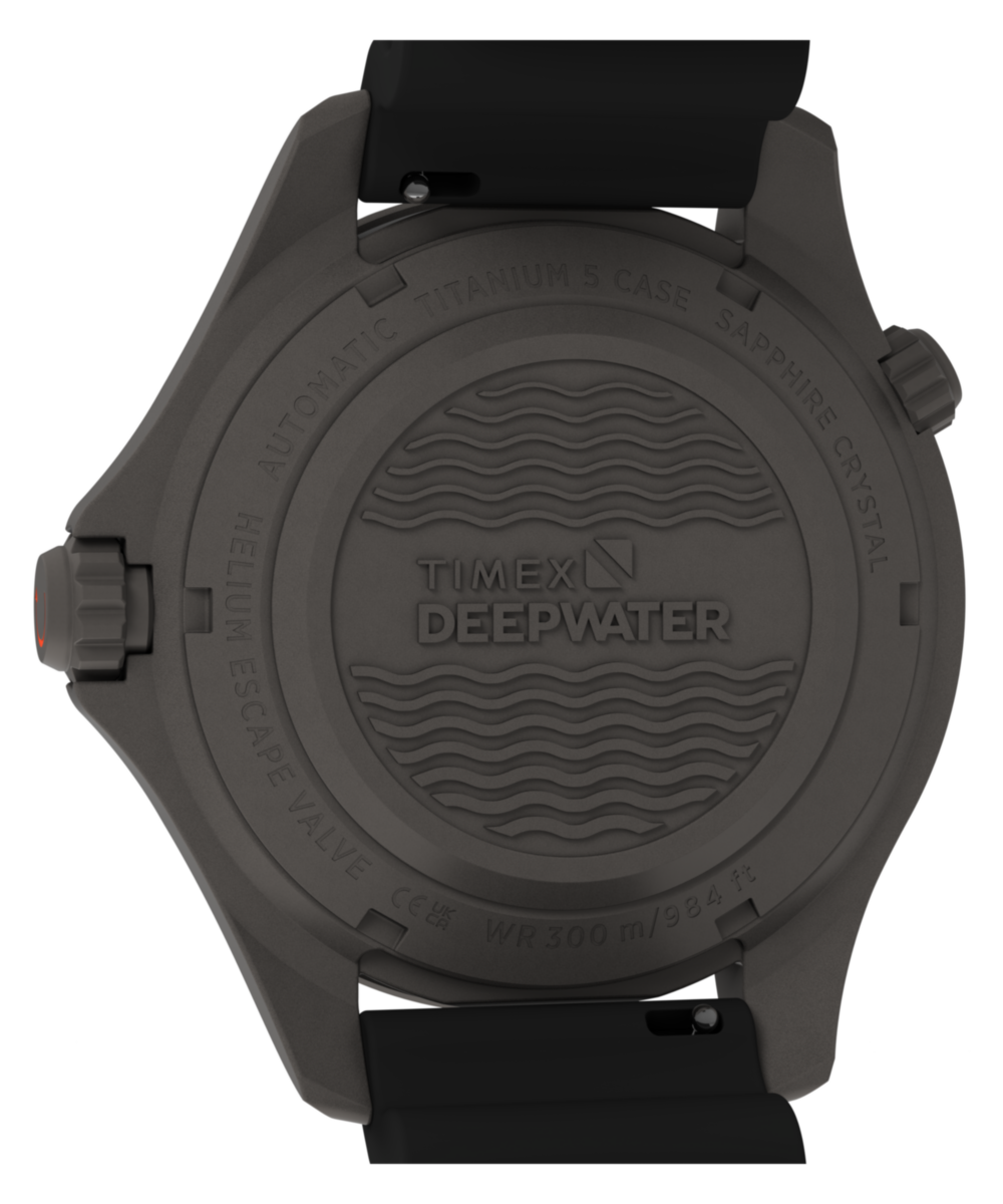 TIMEX TW2W82100UK imagen 6