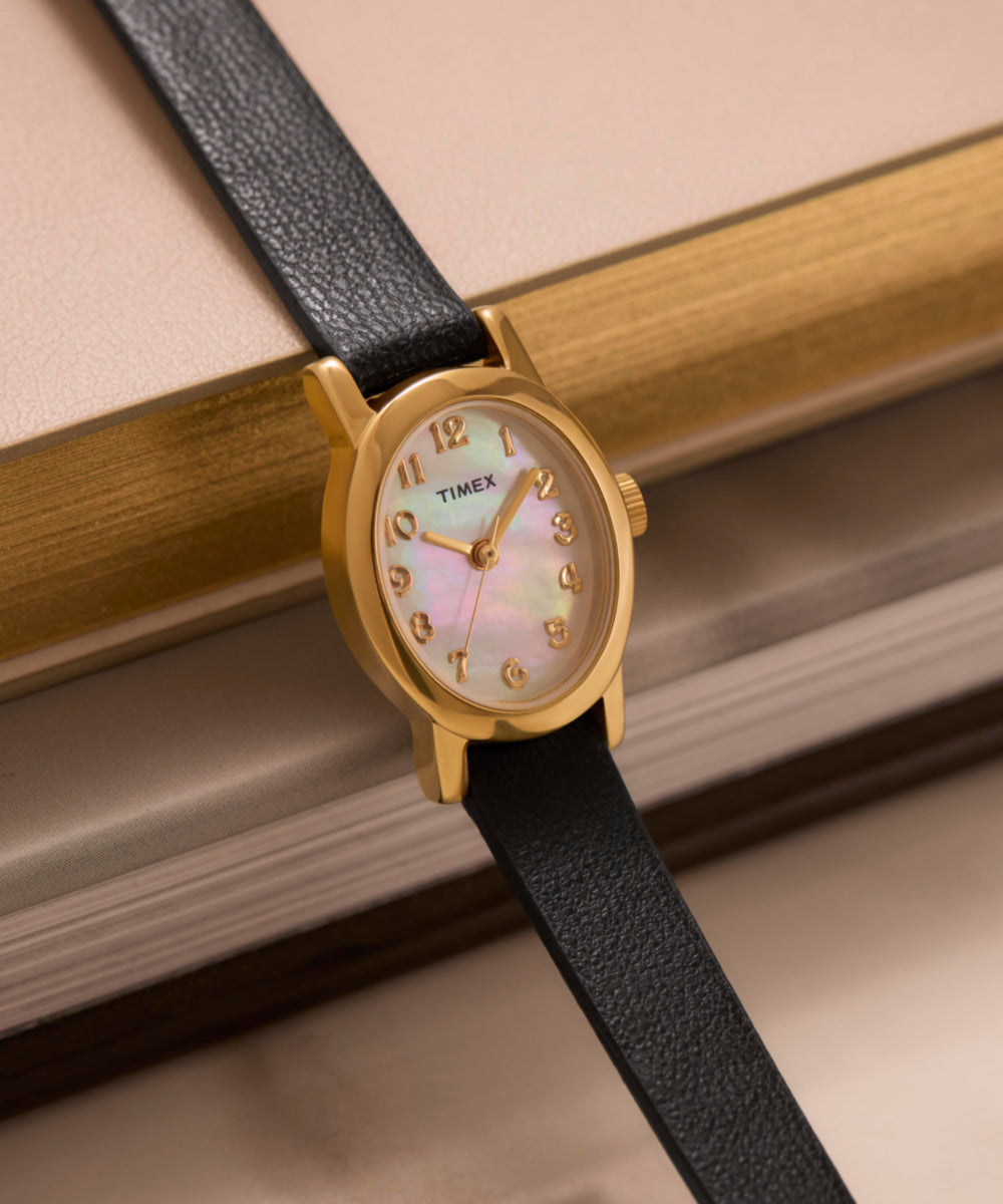 TIMEX TW2W826006B imagen 7