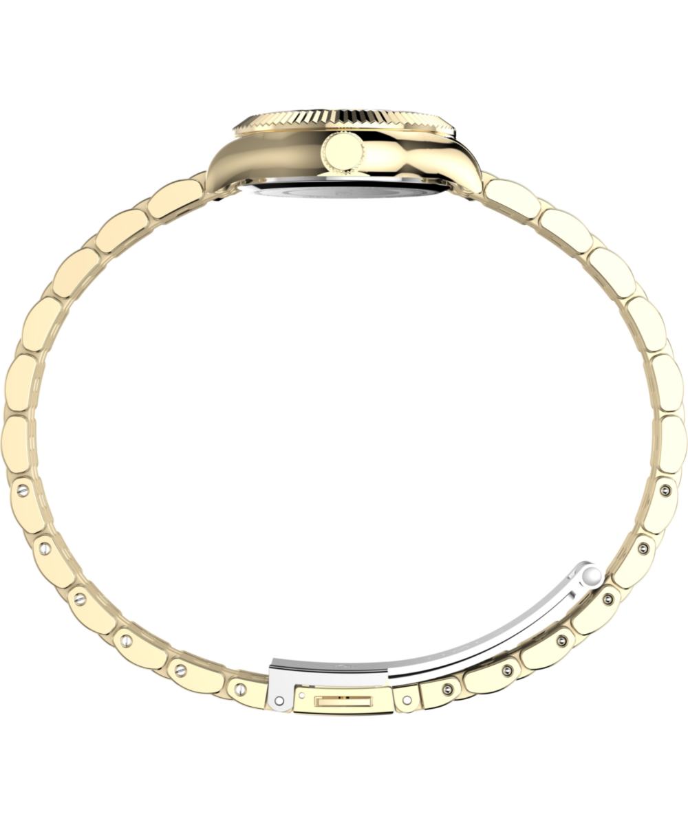 TIMEX TW2W90800UK imagen 4