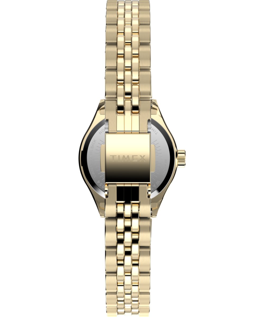 TIMEX TW2W90800UK imagen 5