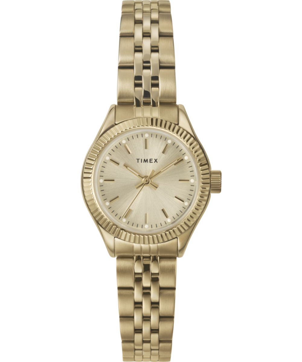 TIMEX TW2W91000UK