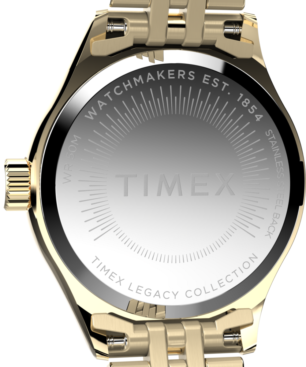 TIMEX TW2W91000UK imagen 5