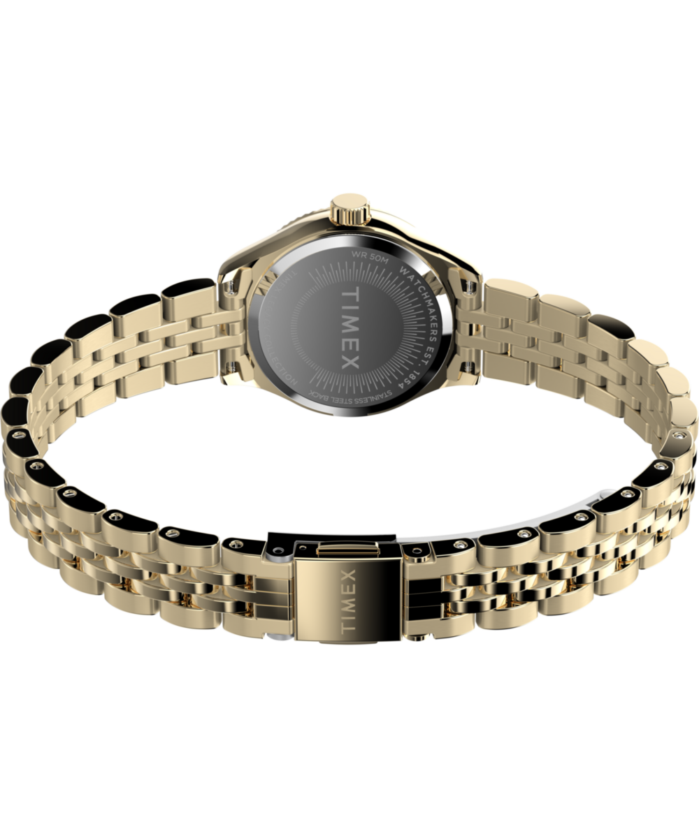 TIMEX TW2W91000UK imagen 6