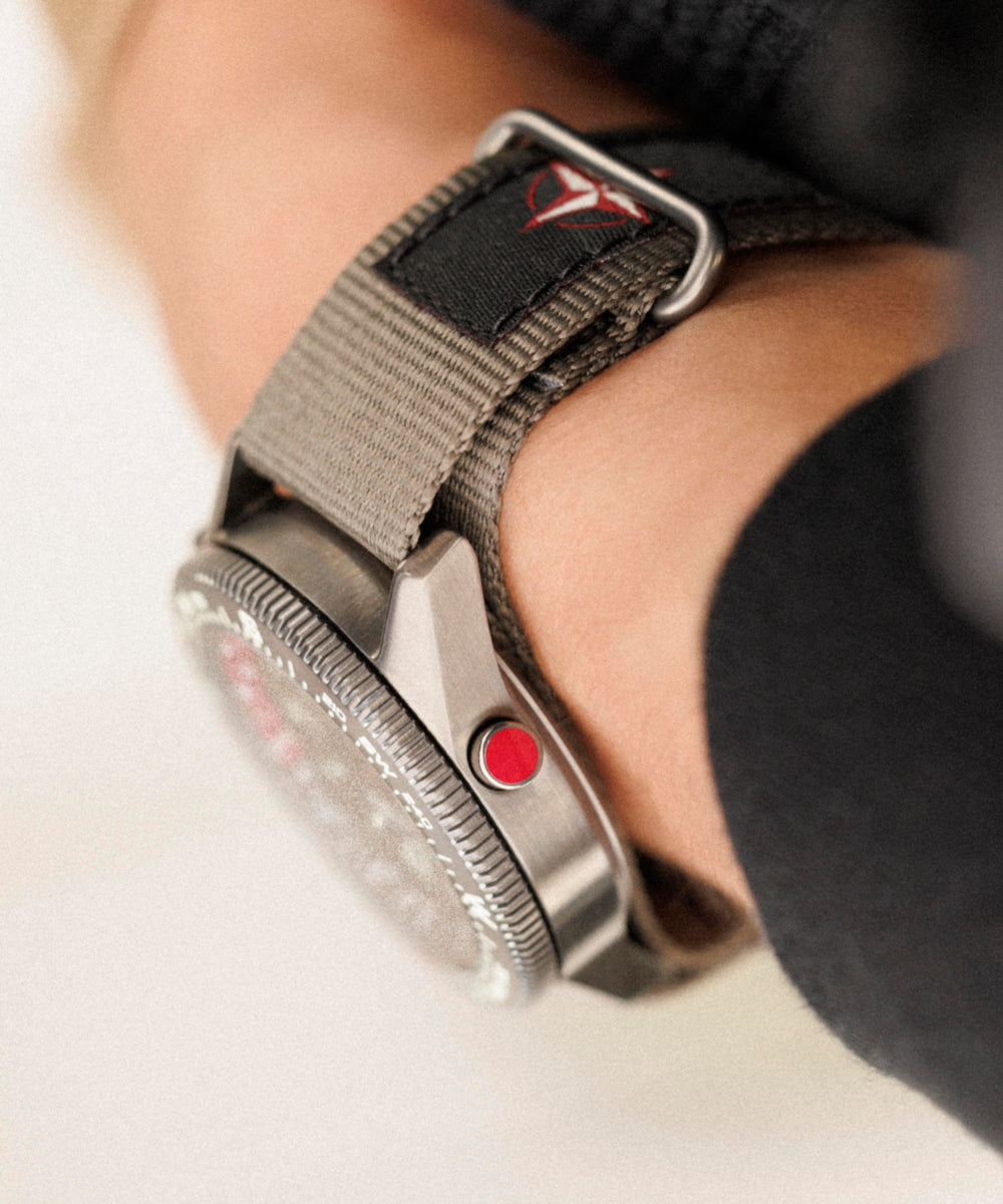TIMEX TW2W91100UK imagen 3