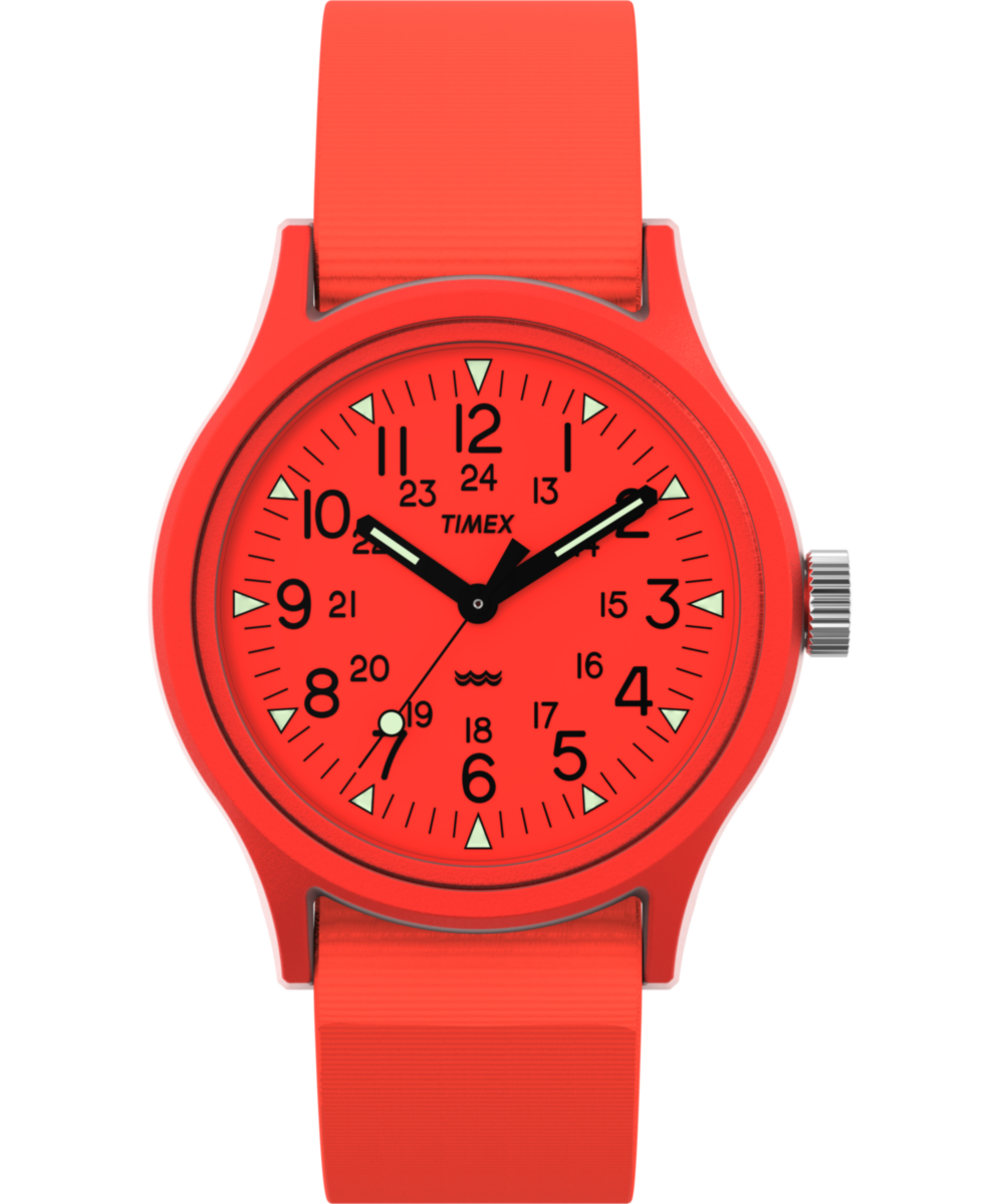 TIMEX TW2W91300UK