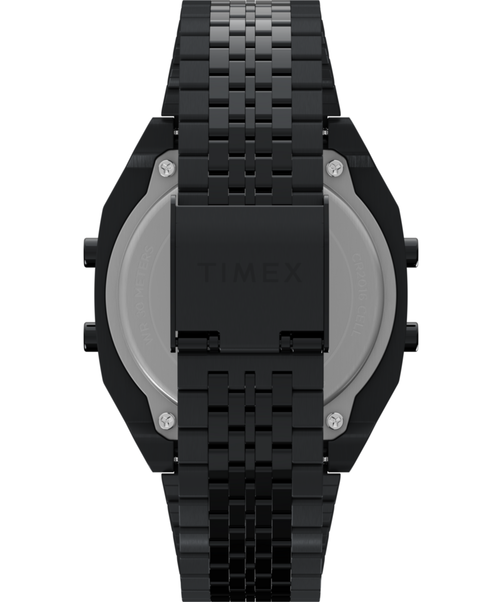 TIMEX TW2W91600UK imagen 4