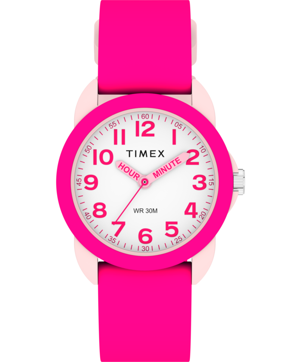 TIMEX TW2W922006B