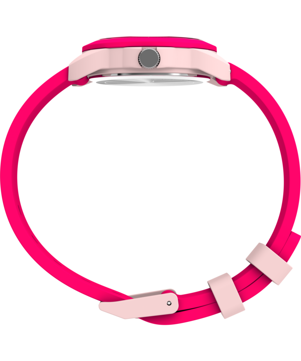 TIMEX TW2W922006B imagen 2