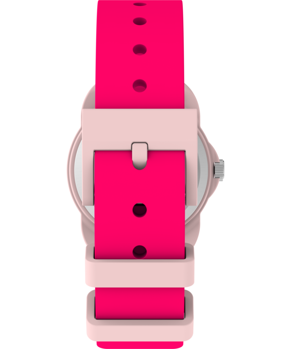 TIMEX TW2W922006B imagen 3