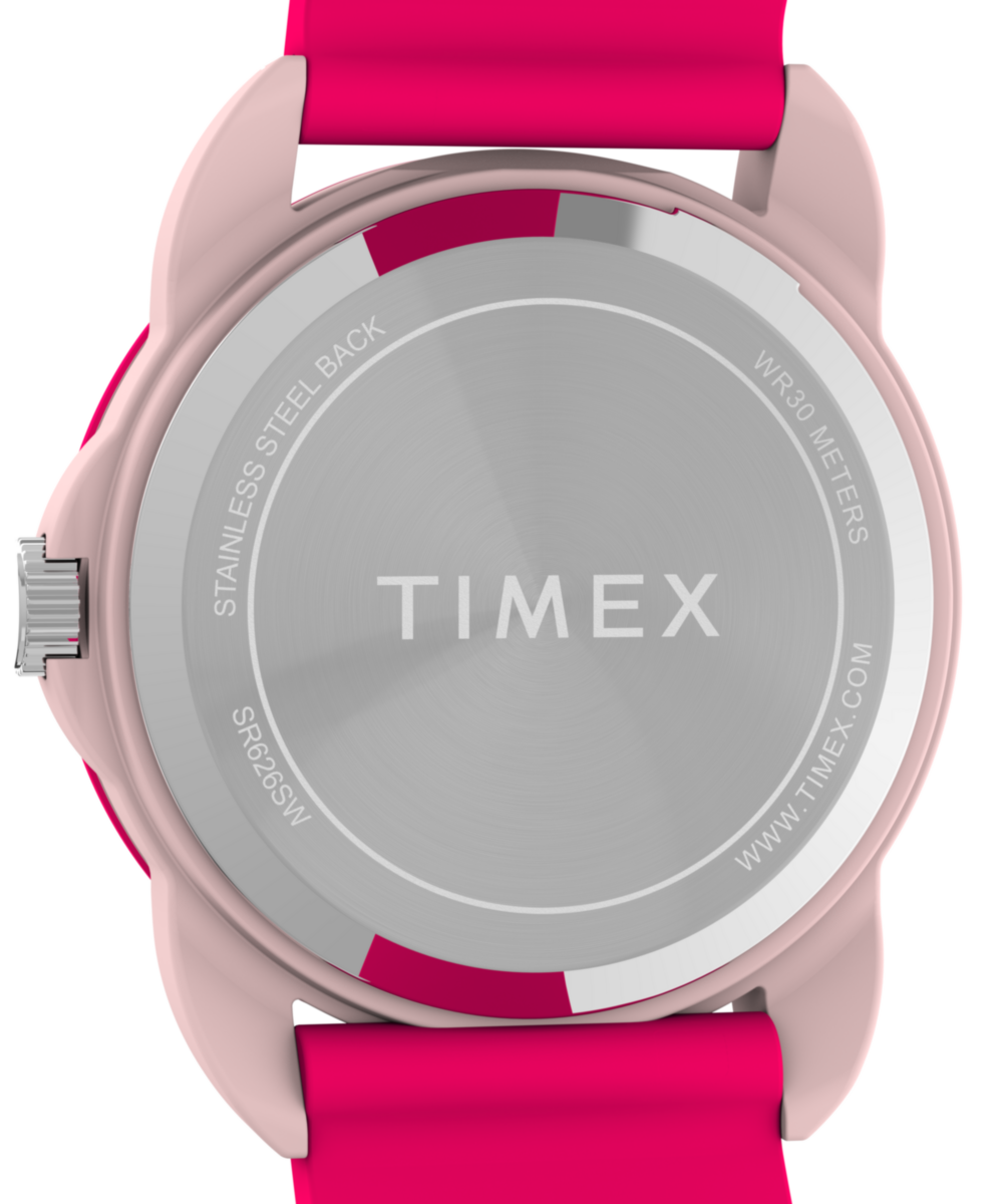 TIMEX TW2W922006B imagen 4