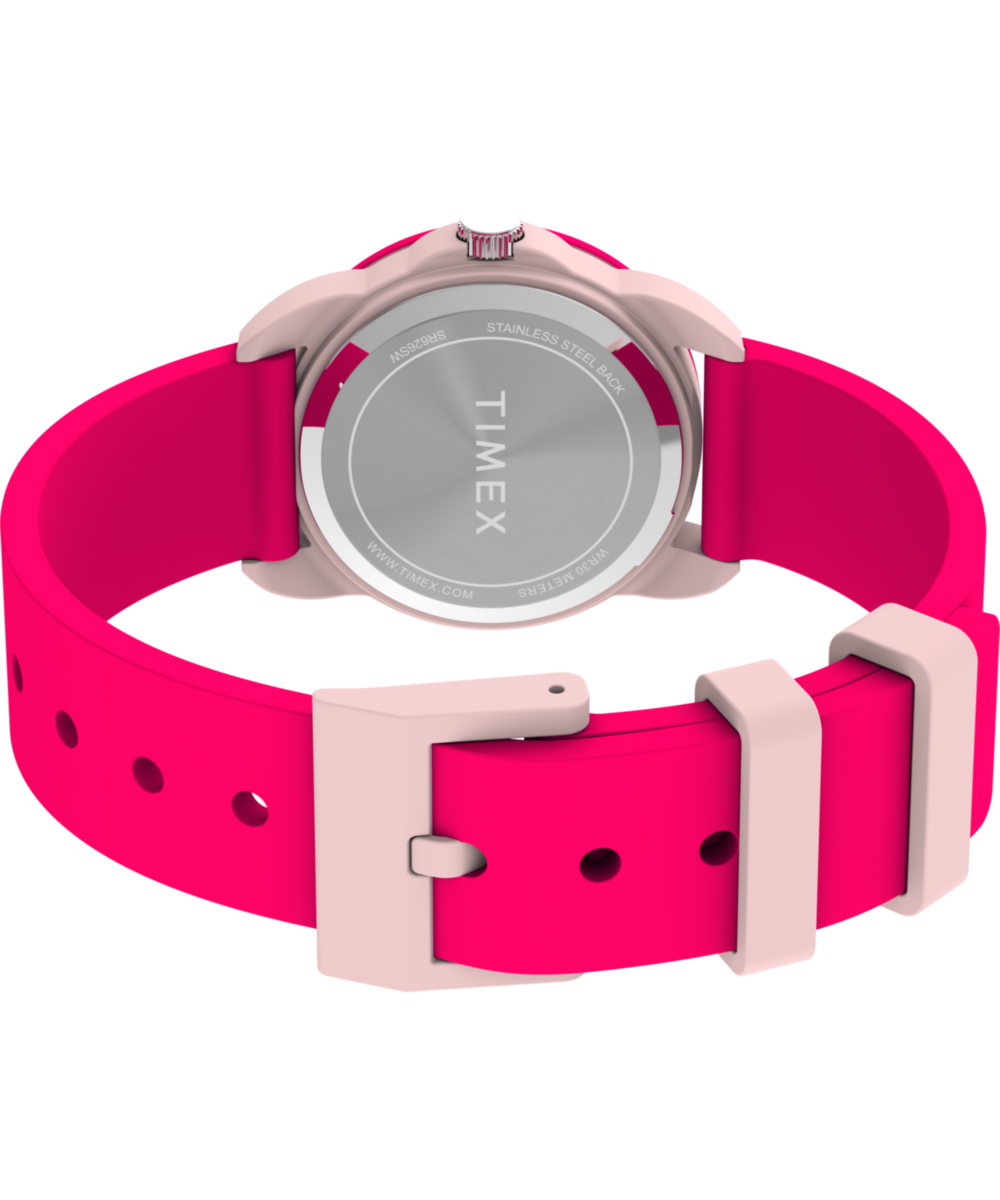 TIMEX TW2W922006B imagen 5