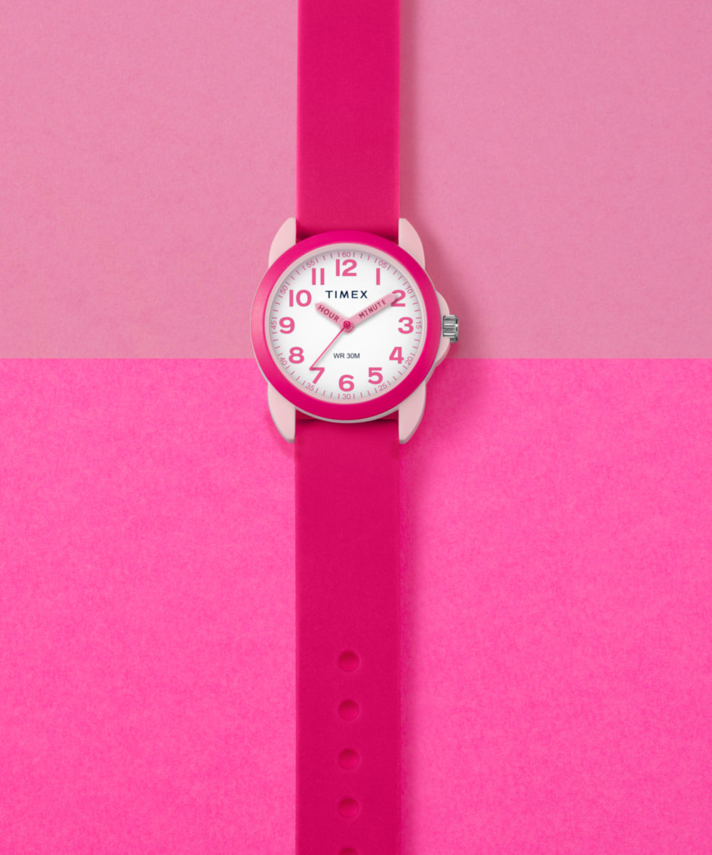 TIMEX TW2W922006B imagen 6