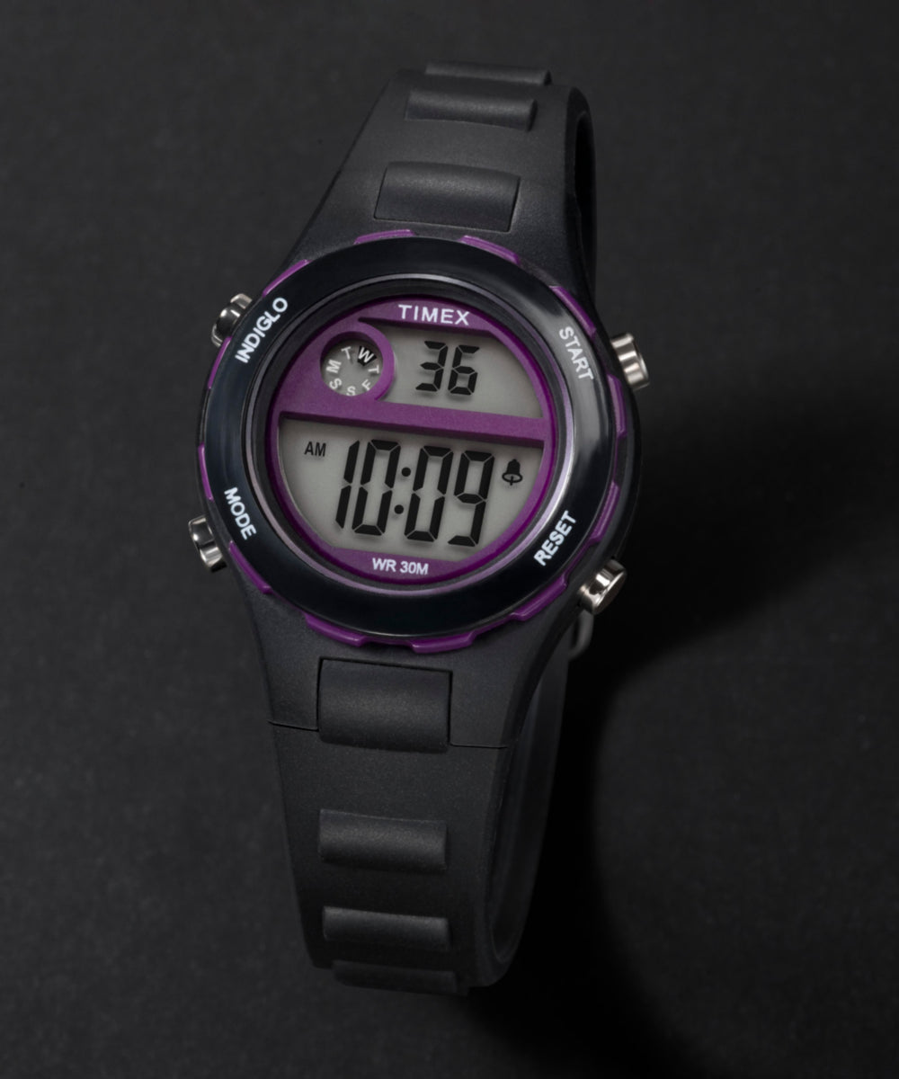 TIMEX TW2W923006B imagen 6