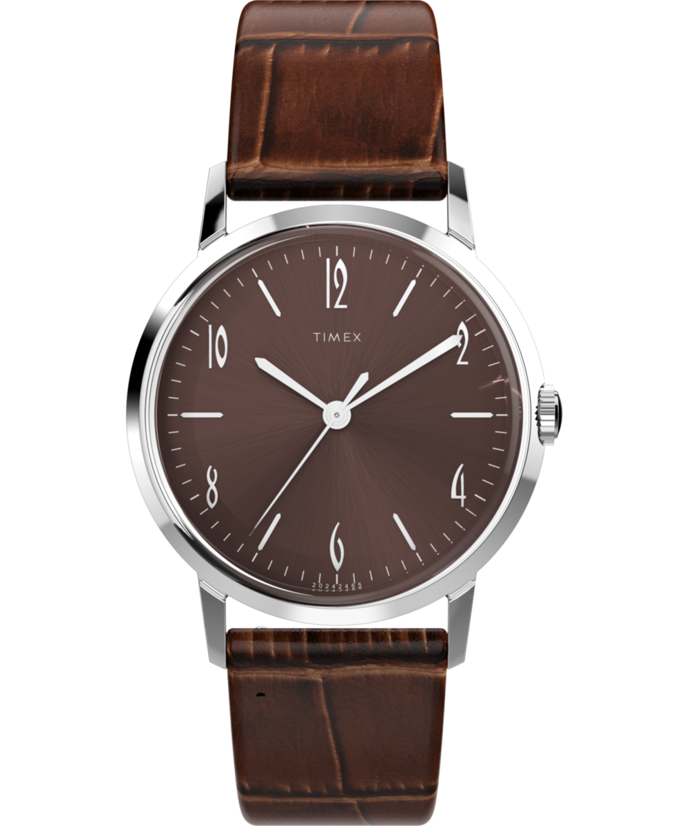 TIMEX TW2W93300UK