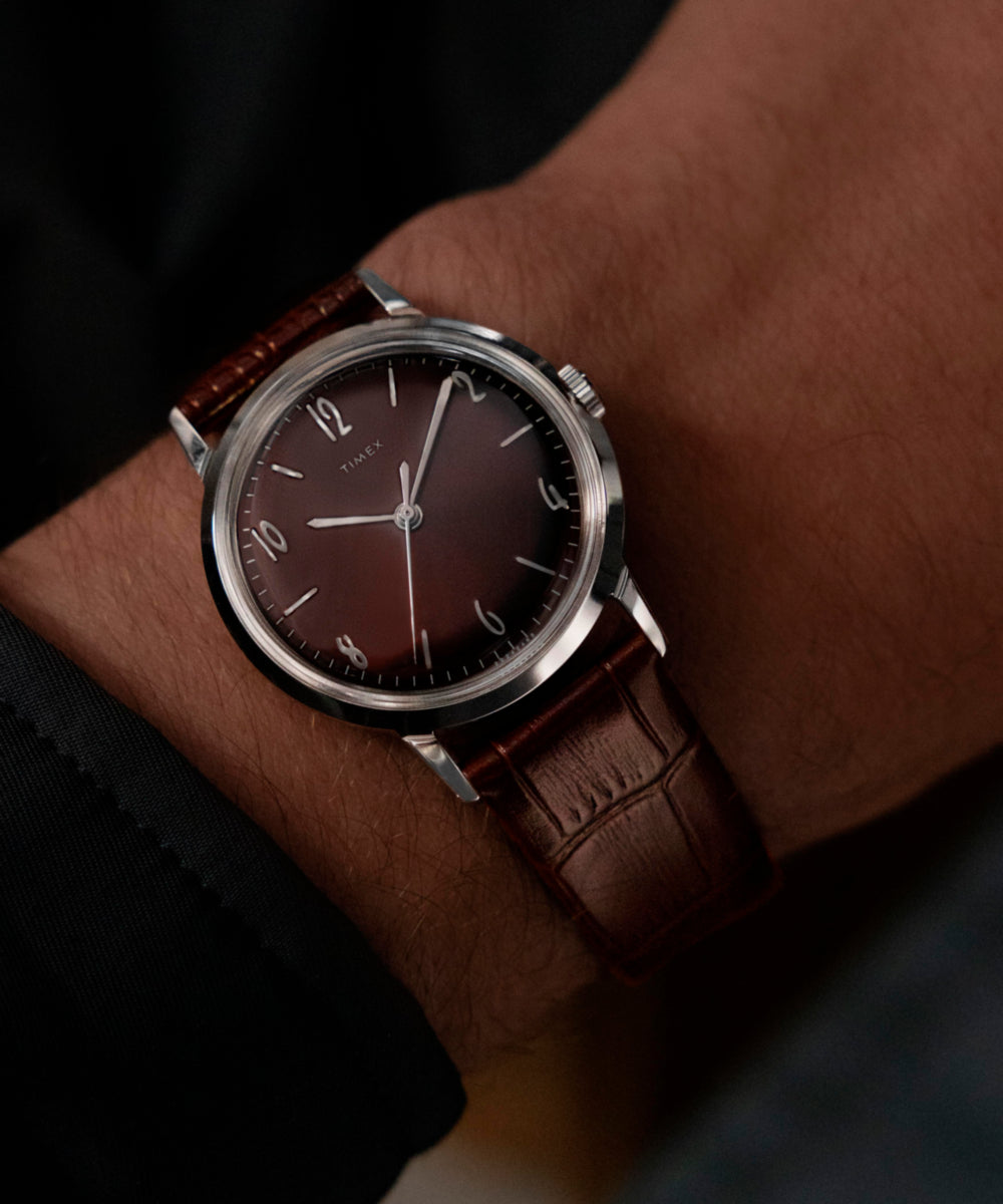 TIMEX TW2W93300UK imagen 2