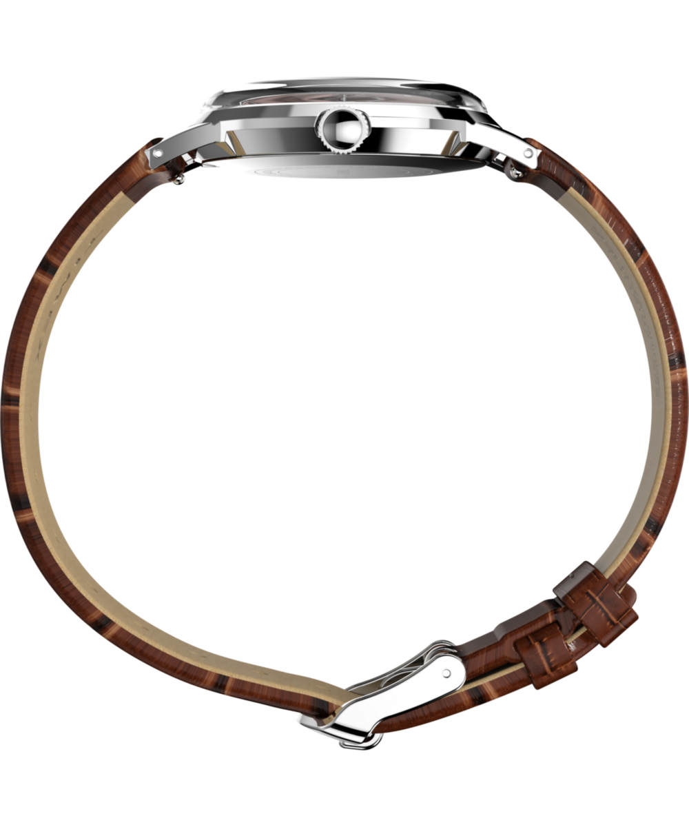 TIMEX TW2W93300UK imagen 3