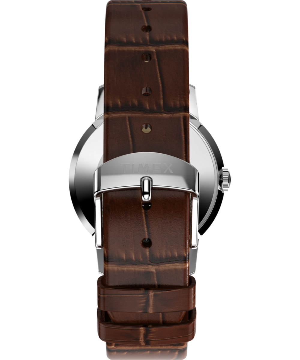 TIMEX TW2W93300UK imagen 4